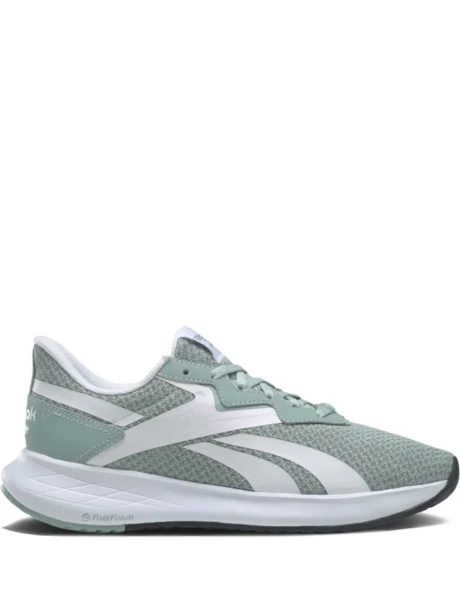 Reebok Reebok fuelfoam トレーナーの商品画像