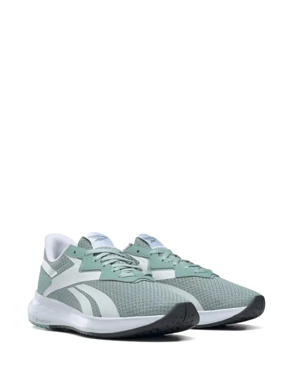 Reebok fuelfoam トレーナー - 画像2