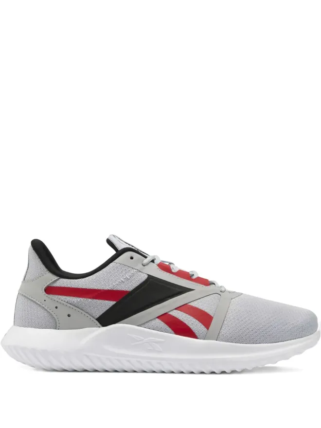 Reebok Reebok Energylux 3 グレーのスニーカーの商品画像