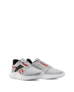 Reebok Energylux 3 グレーのスニーカー - サムネイル2