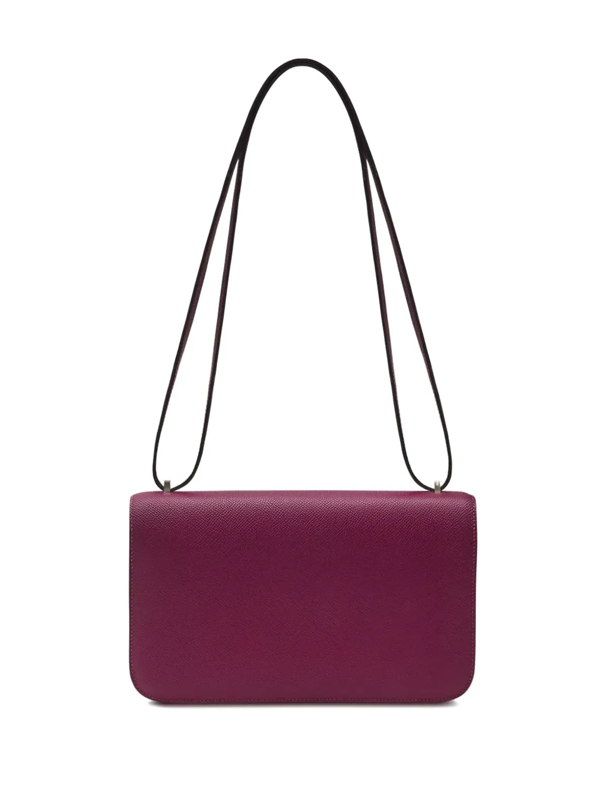 Hermès Pre-Owned コンスタンス エラン ショルダーバッグ - 画像2
