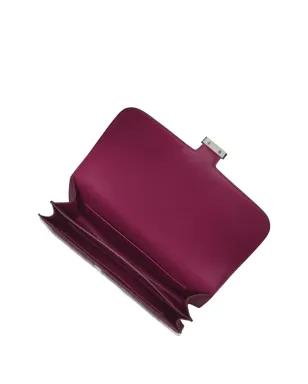 Hermès Pre-Owned コンスタンス エラン ショルダーバッグ - サムネイル4