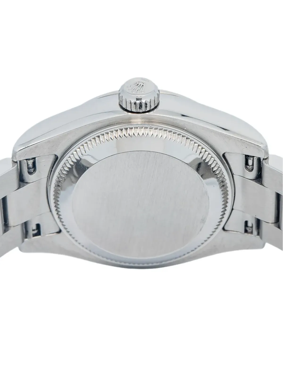 Rolex オイスターパーペチュアル ローマ - 画像5
