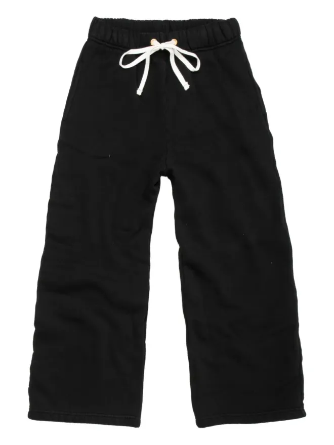 Les Tien Les Tien ドローストリングパンツの商品画像