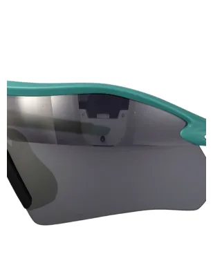 Oakley Radar Plate シールドフレーム サングラス - サムネイル2