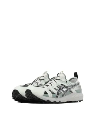 ASICS Gel-Sonoma カットアウトスニーカー グリーン - サムネイル2