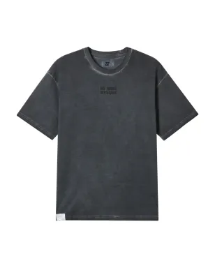 izzue 刺繍ディテール Tシャツ - サムネイル1
