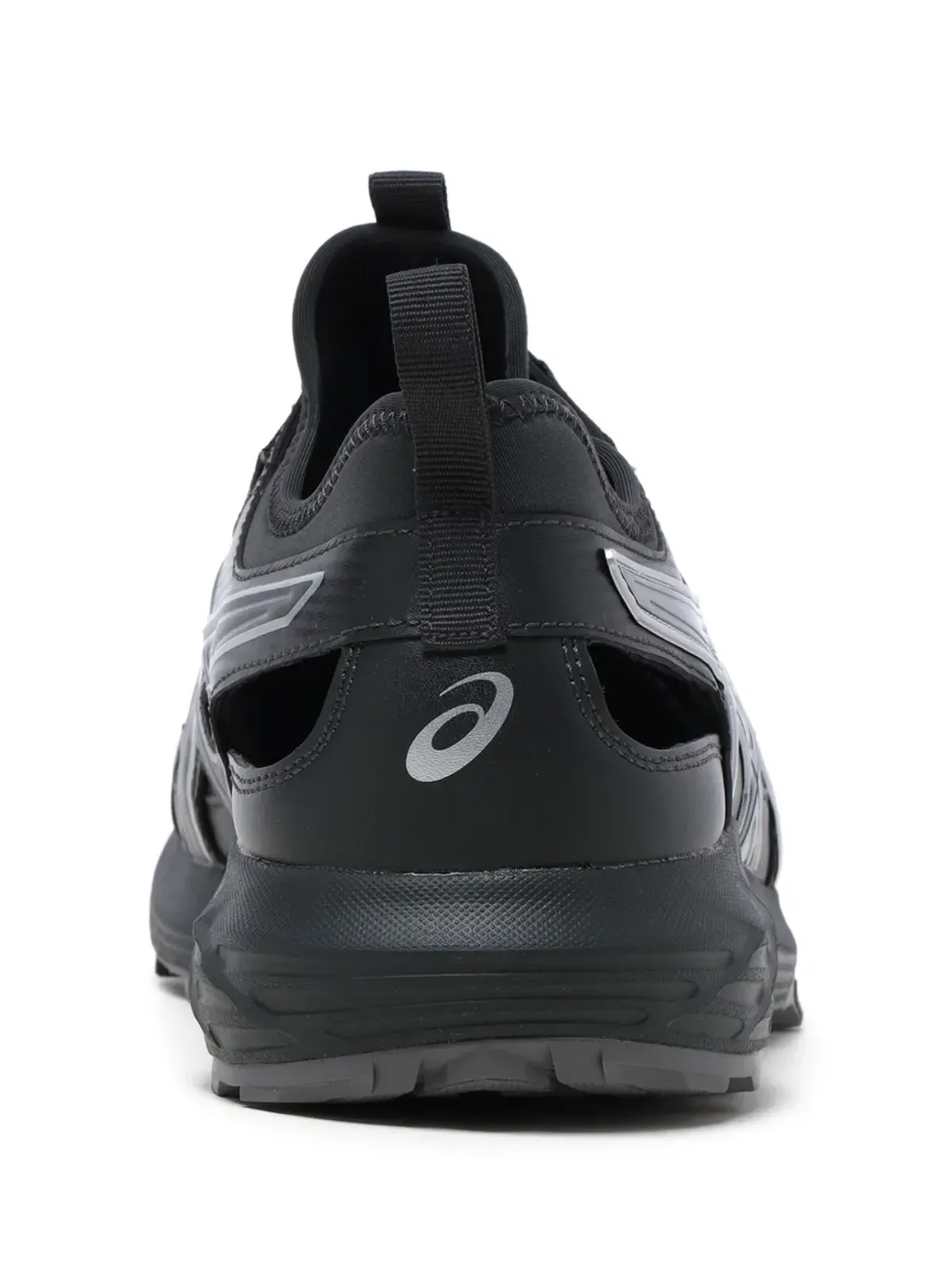 ASICS Gel-Sonoma スニーカー ブラック - 画像3