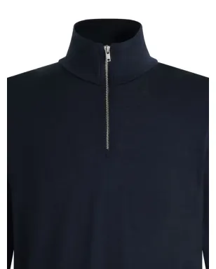 Fusalp Nerio ベースレイヤーTシャツ - サムネイル4