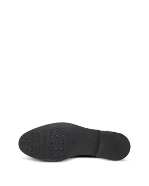 Poche Paris モーリス ローファー - サムネイル2