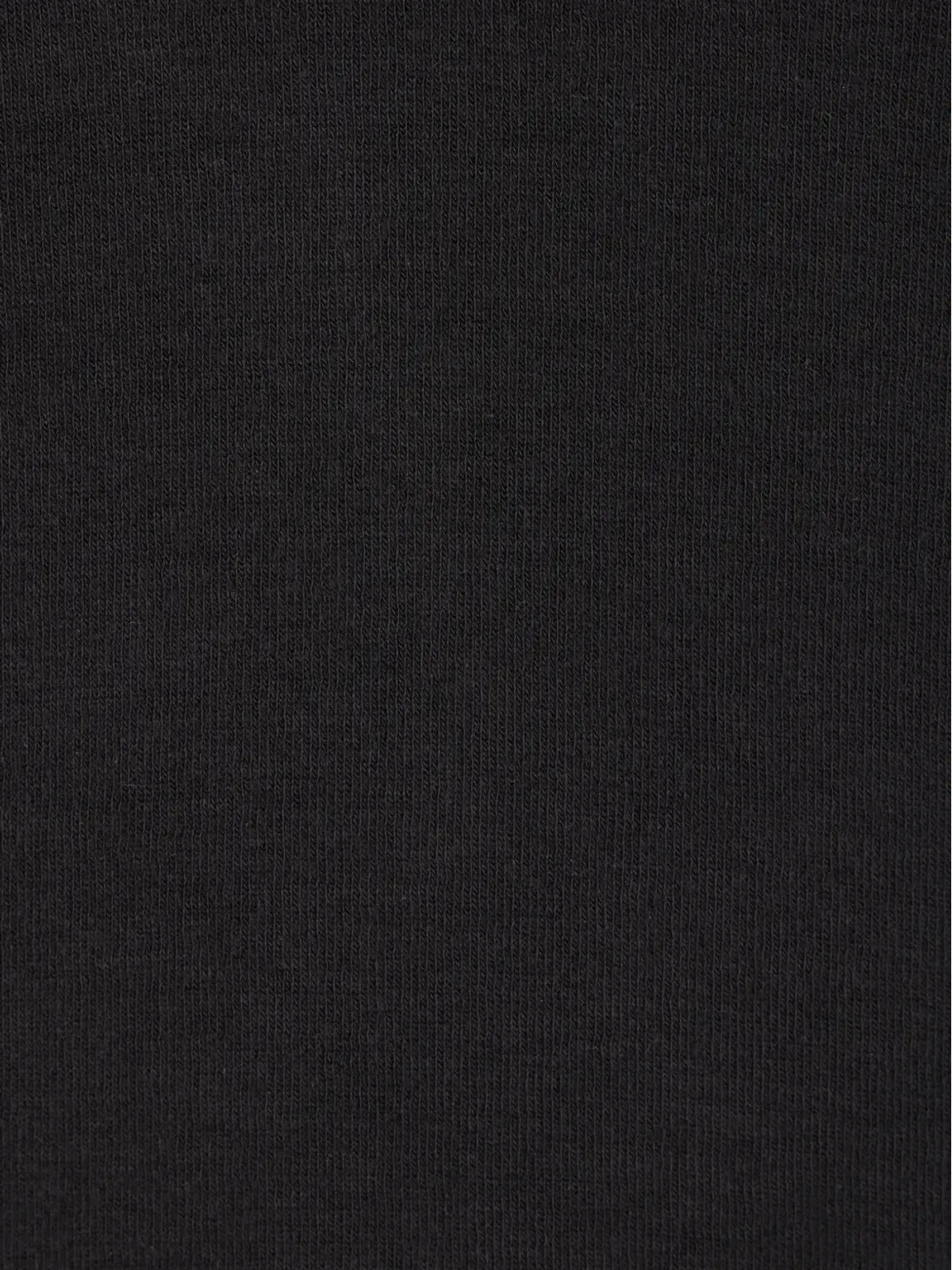 Melitta Baumeister フォームカフTシャツ - 画像3
