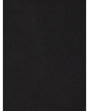 Melitta Baumeister フォームカフTシャツ - サムネイル3