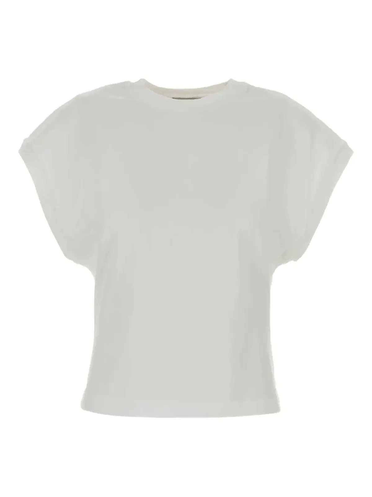 AGOLDE 半袖Tシャツ - 画像1