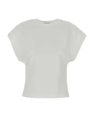 AGOLDE 半袖Tシャツ - サムネイル1
