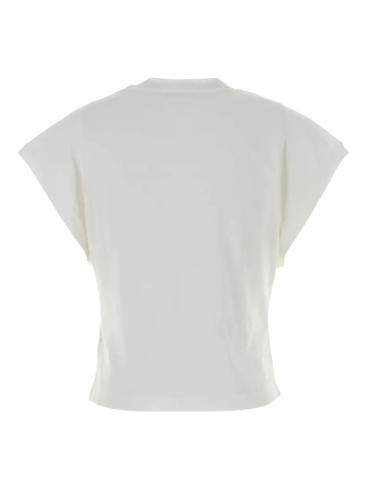 AGOLDE 半袖Tシャツ - 画像2