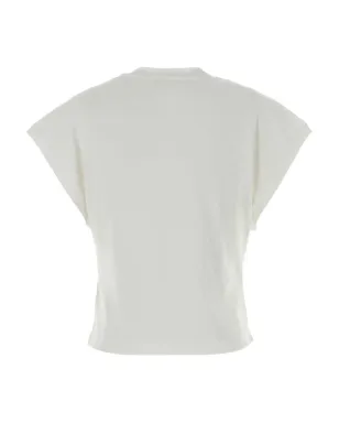 AGOLDE 半袖Tシャツ - サムネイル2