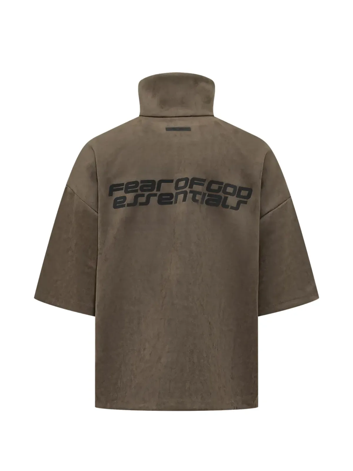 FEAR OF GOD ESSENTIALS - 画像2