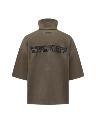 FEAR OF GOD ESSENTIALS - サムネイル2