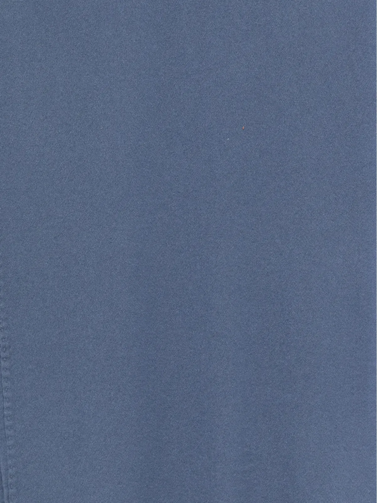 Private 0204 チェック柄フリンジストール - Brown - 画像2