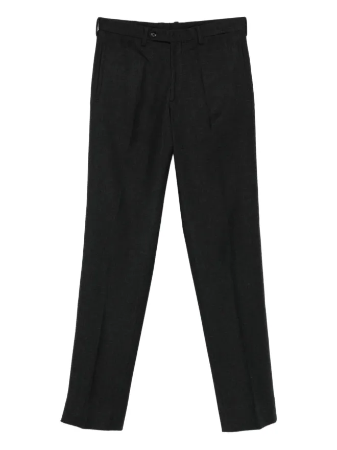 Prada Pre-Owned Prada Pre-Ownedの商品画像