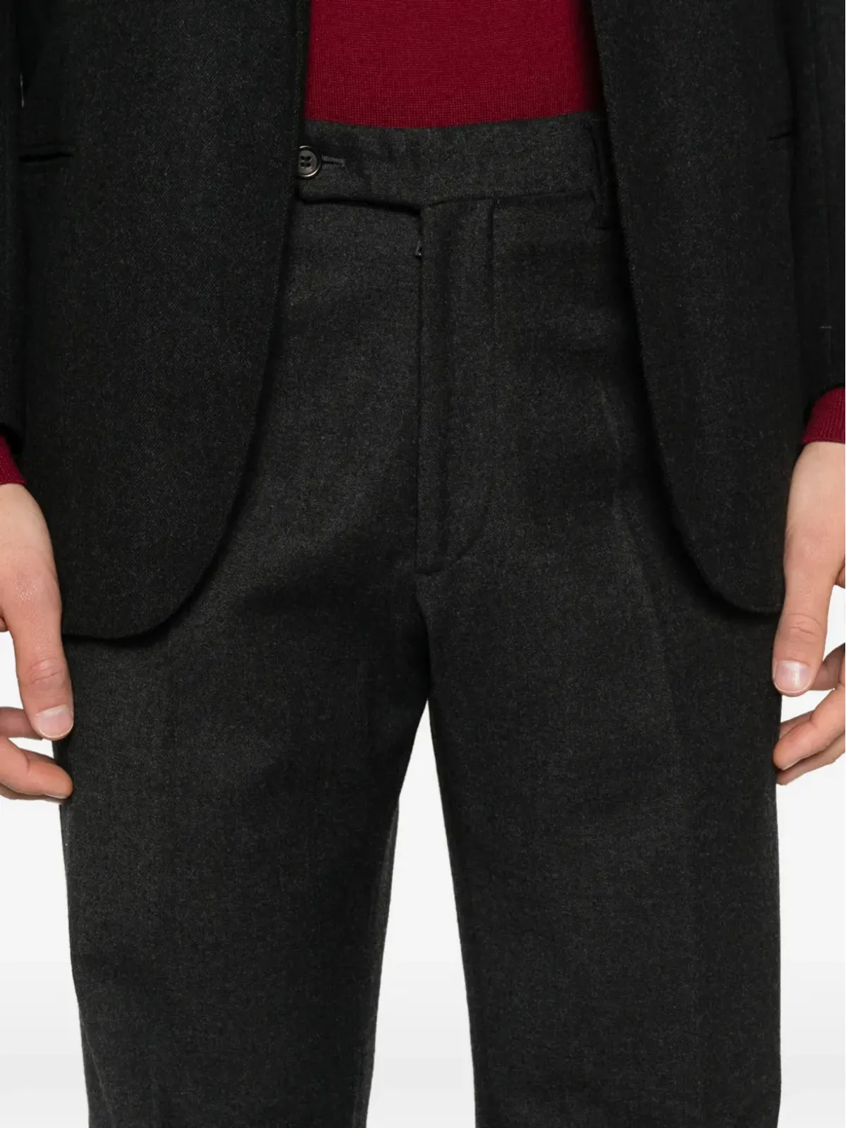 Prada Pre-Owned - 画像5