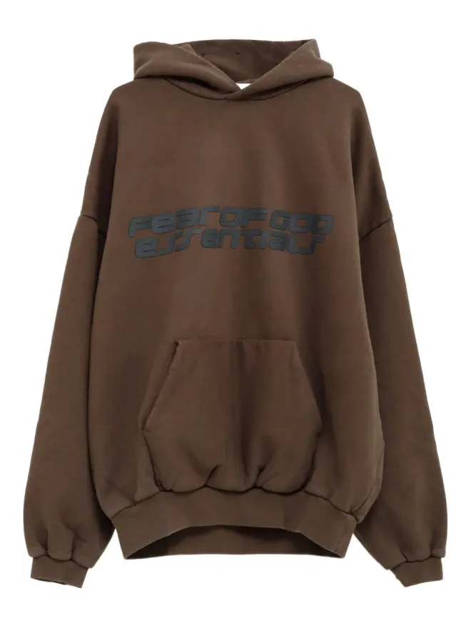 Fear of God ESSENTIALS FEAR OF GOD ESSENTIALSの商品画像