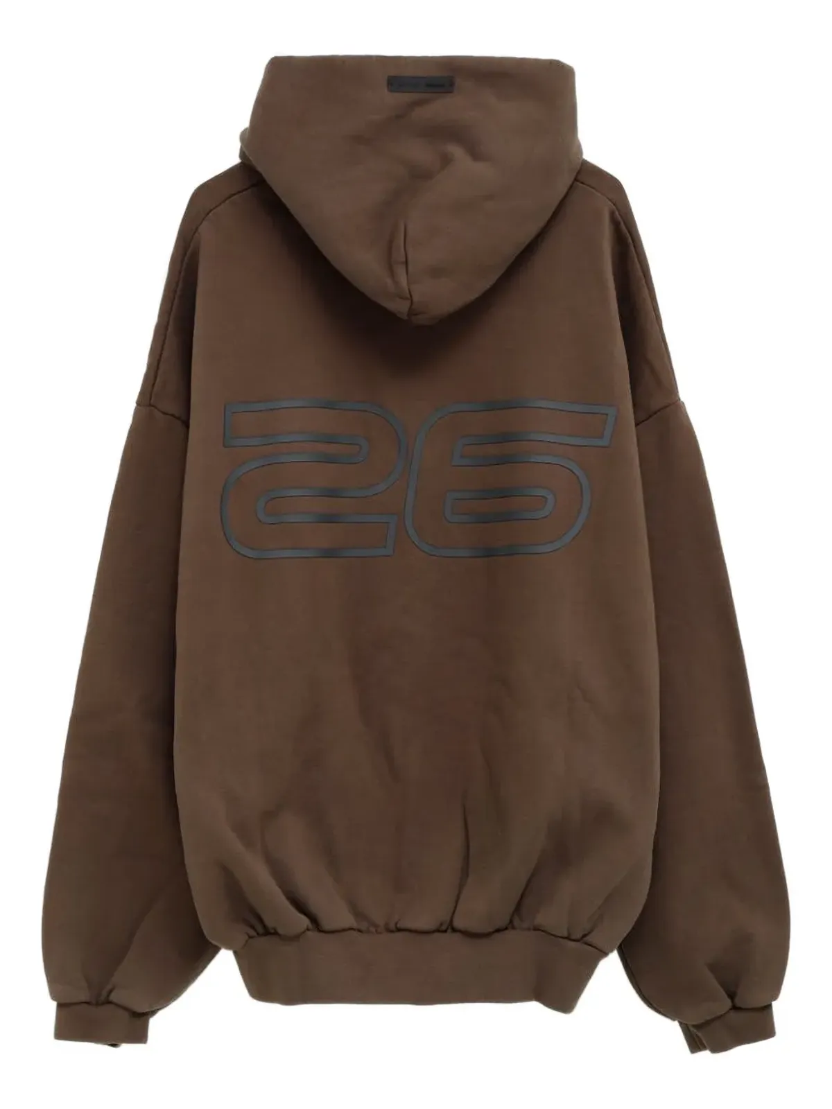 FEAR OF GOD ESSENTIALS - 画像2