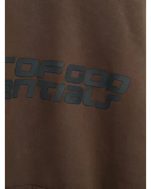 FEAR OF GOD ESSENTIALS - サムネイル3