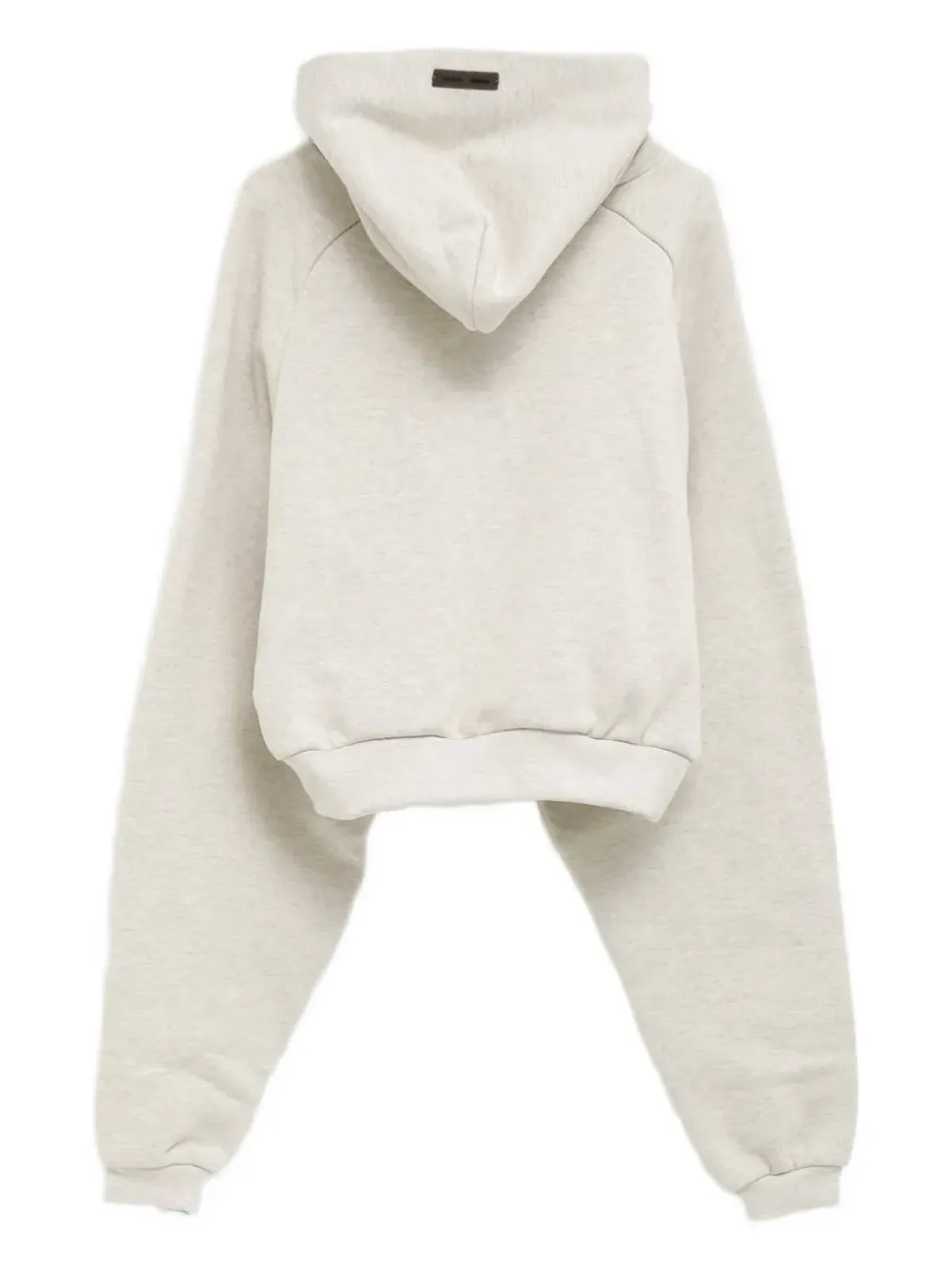 FEAR OF GOD ESSENTIALS - 画像2