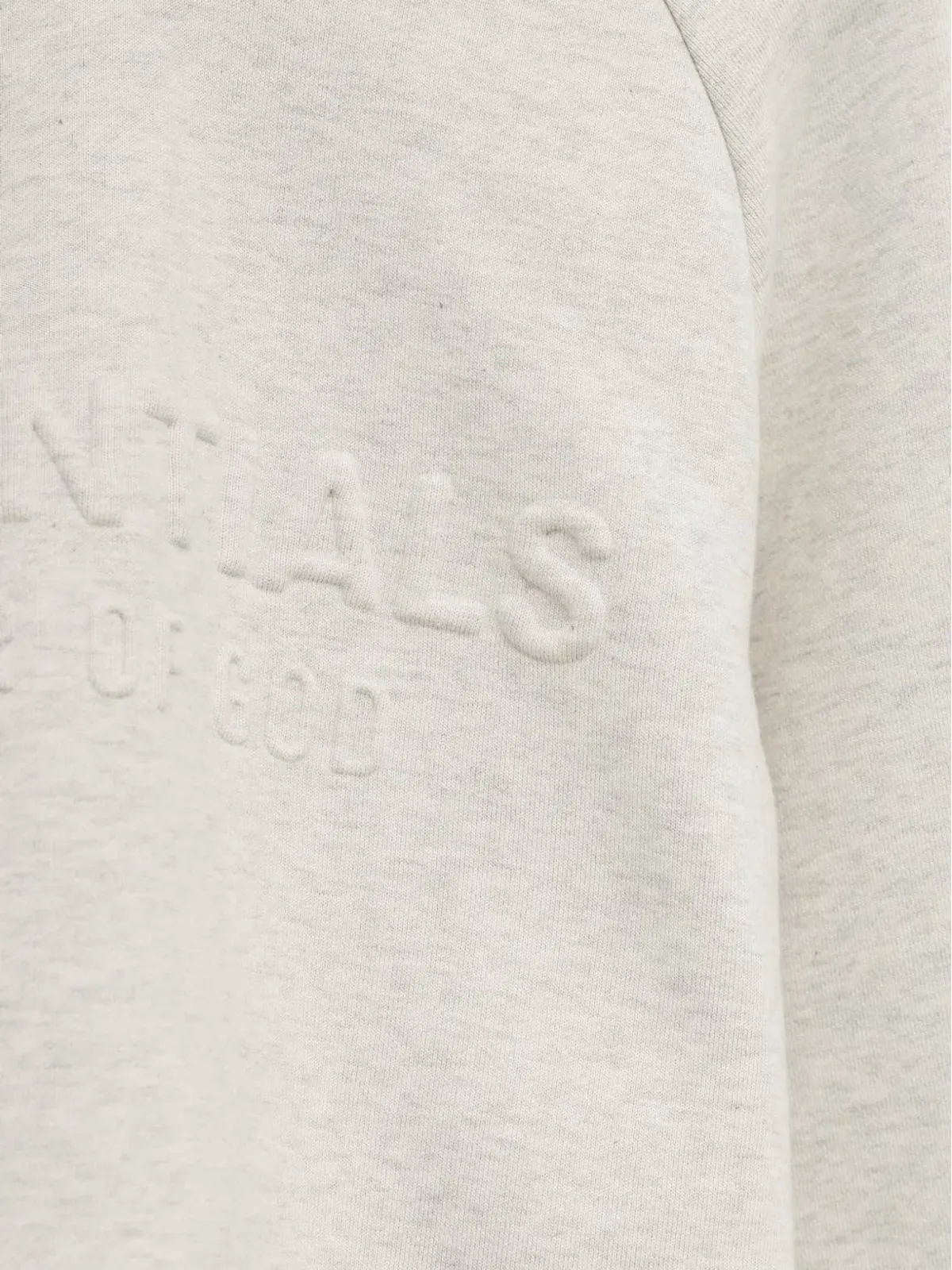 FEAR OF GOD ESSENTIALS - 画像3