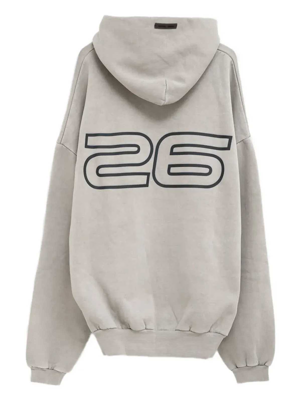 FEAR OF GOD ESSENTIALS - 画像2
