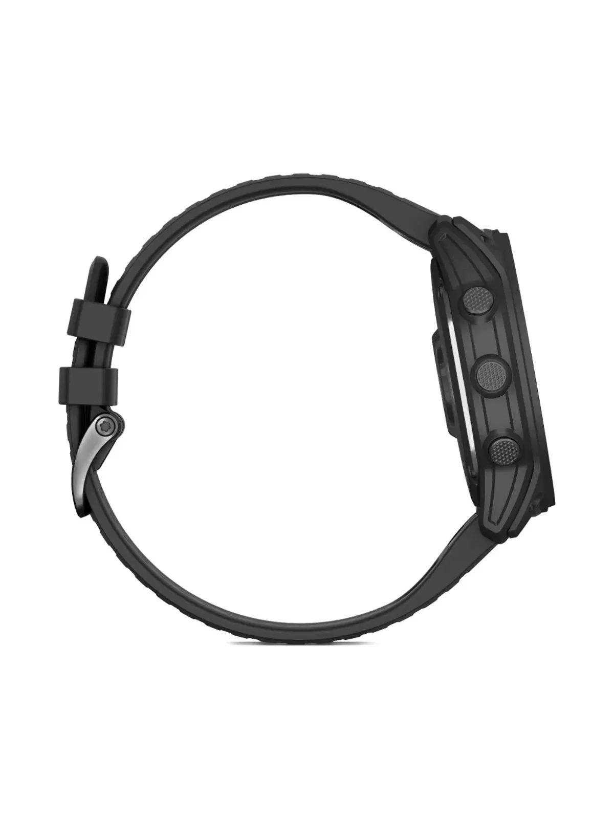 Garmin タクティクス デルタ - 画像5