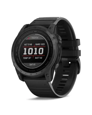 Garmin タクティクス デルタ - サムネイル2