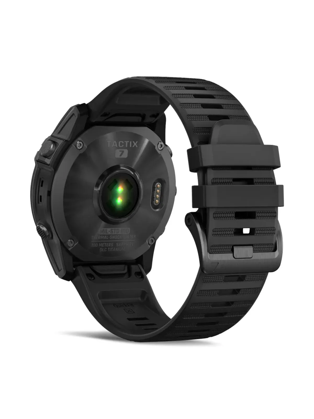 Garmin タクティクス デルタ - 画像3