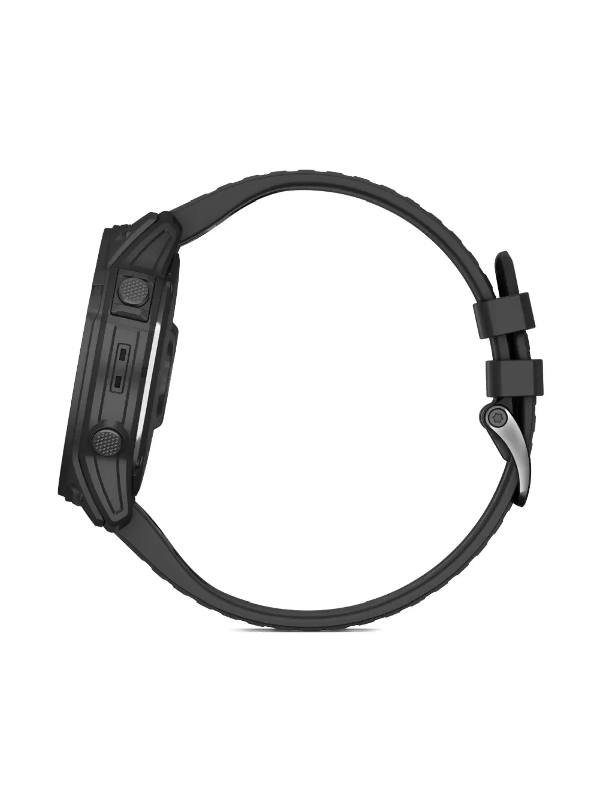 Garmin タクティクス デルタ - 画像4