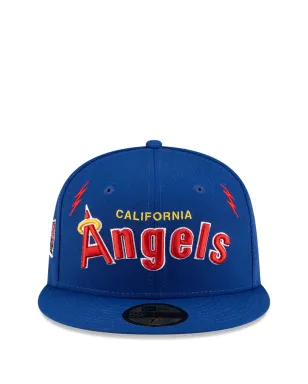 NEW ERA CAP 59Fifty ベースボールキャップ - サムネイル1