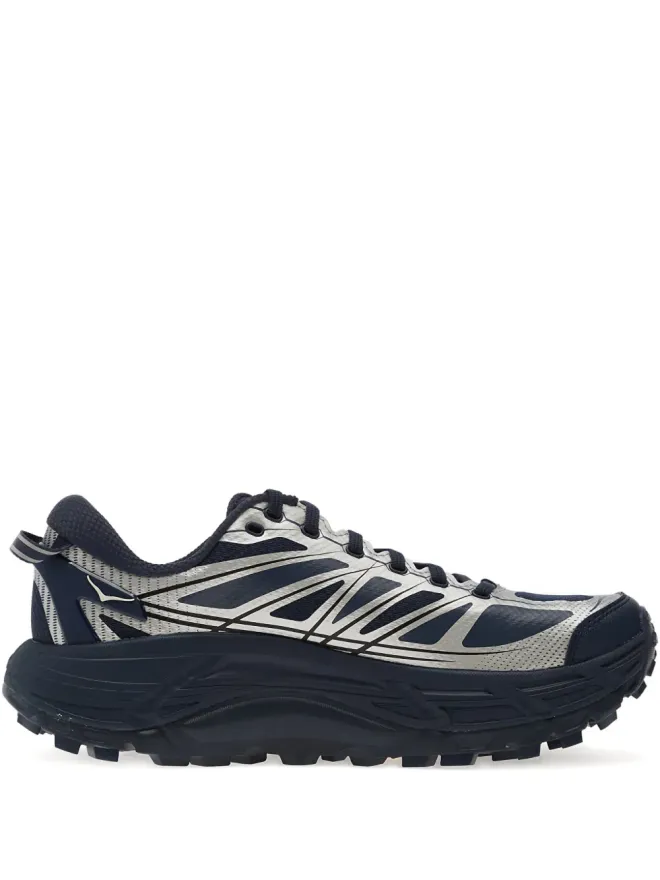 HOKA HOKA Mafate Speed 2 レースアップスニーカーの商品画像