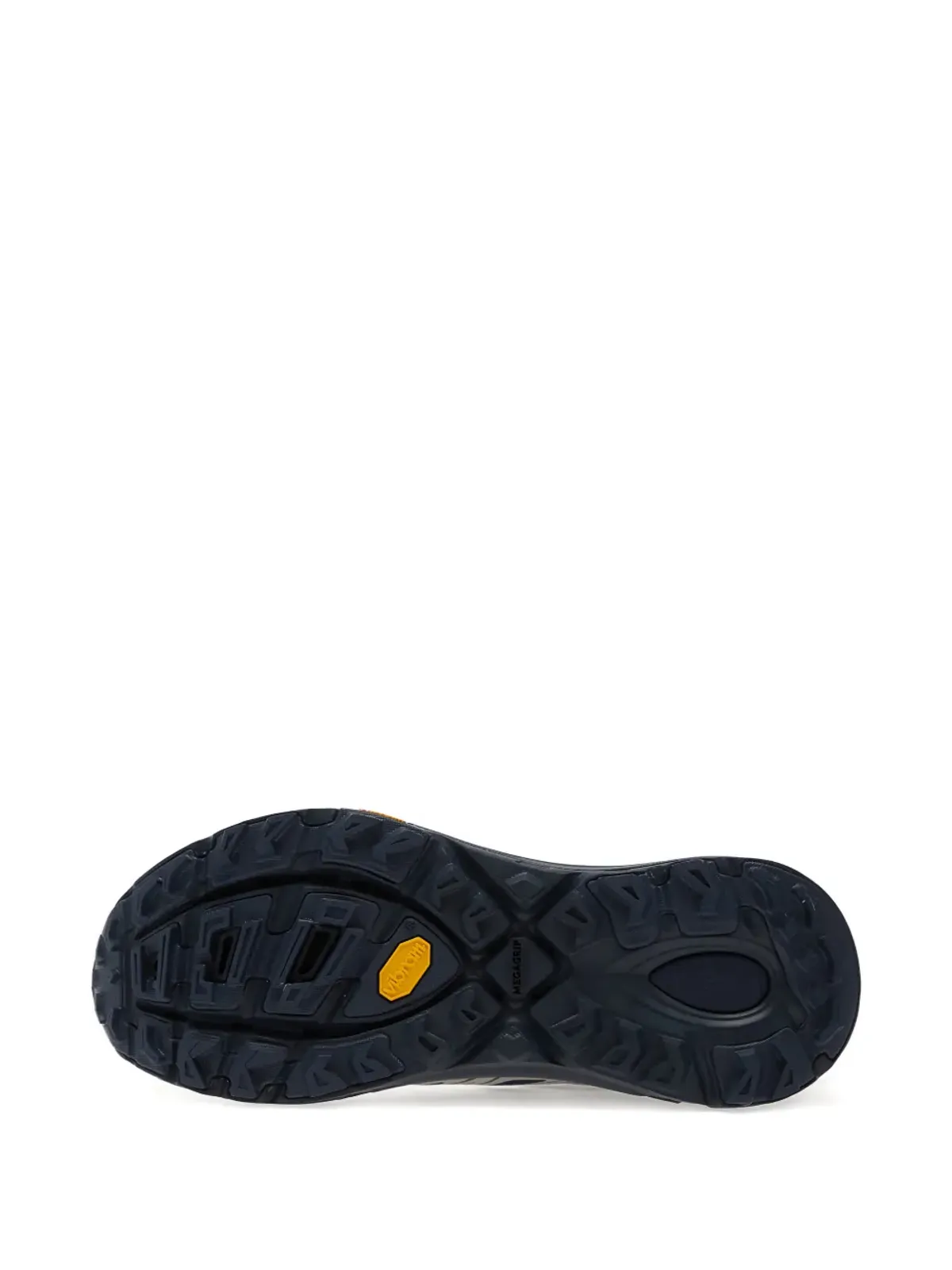 HOKA Mafate Speed 2 レースアップスニーカー - 画像5