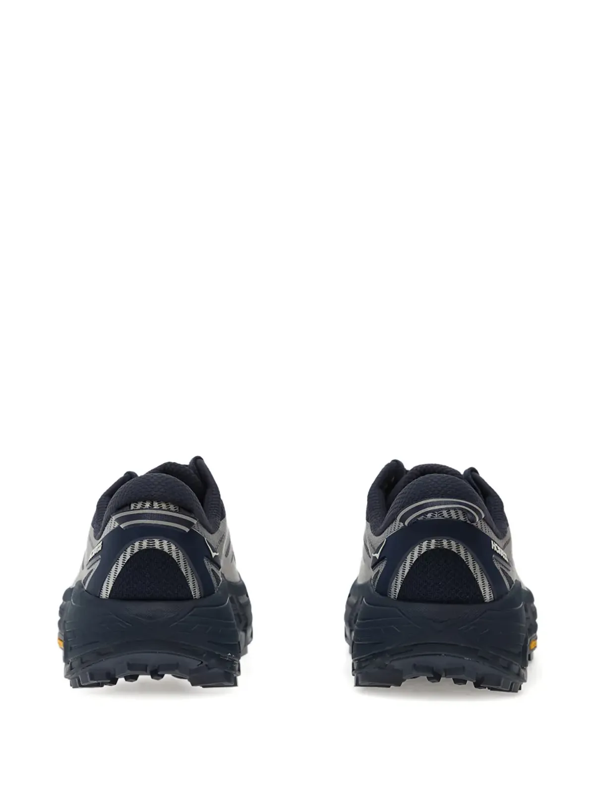 HOKA Mafate Speed 2 レースアップスニーカー - 画像3
