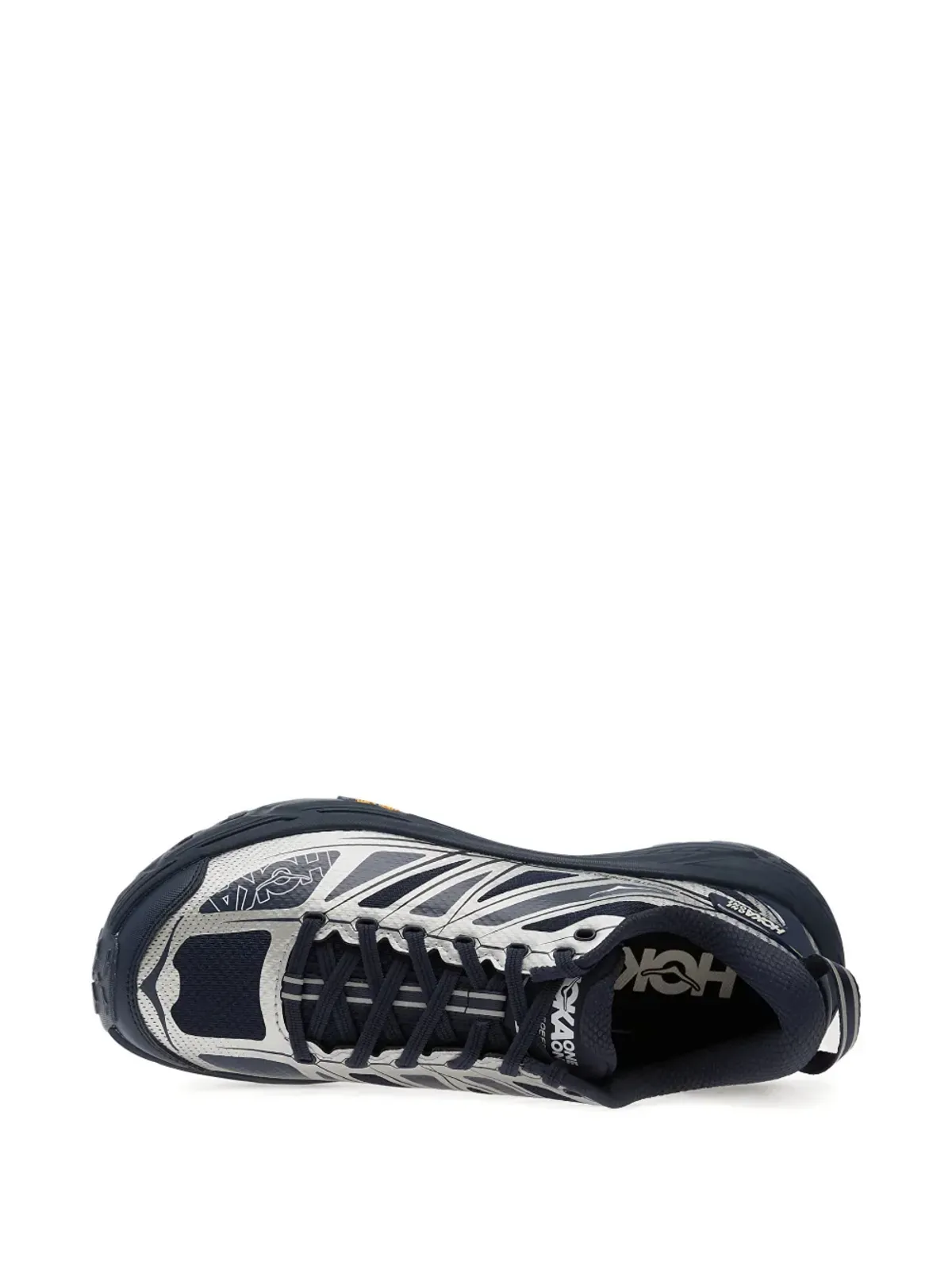 HOKA Mafate Speed 2 レースアップスニーカー - 画像4