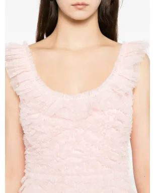 Needle & Thread Hattie gown - サムネイル5