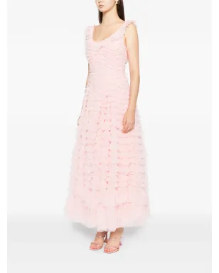 Needle & Thread Hattie gown - サムネイル3