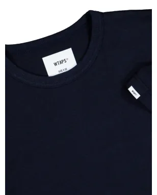 WTAPS 半袖Tシャツ - サムネイル3