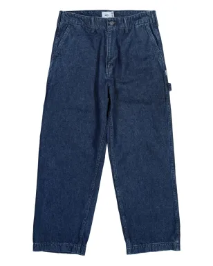 WTAPS リアポケットジーンズ - サムネイル1