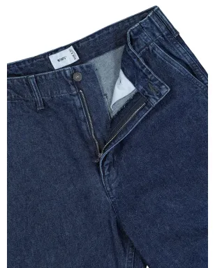 WTAPS リアポケットジーンズ - サムネイル5
