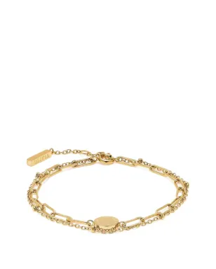 olivia burton イリュージョン スタッキング ブレスレット - サムネイル2