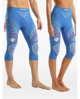 UYN Natyon 3.0 Italy thermal base layer - サムネイル2