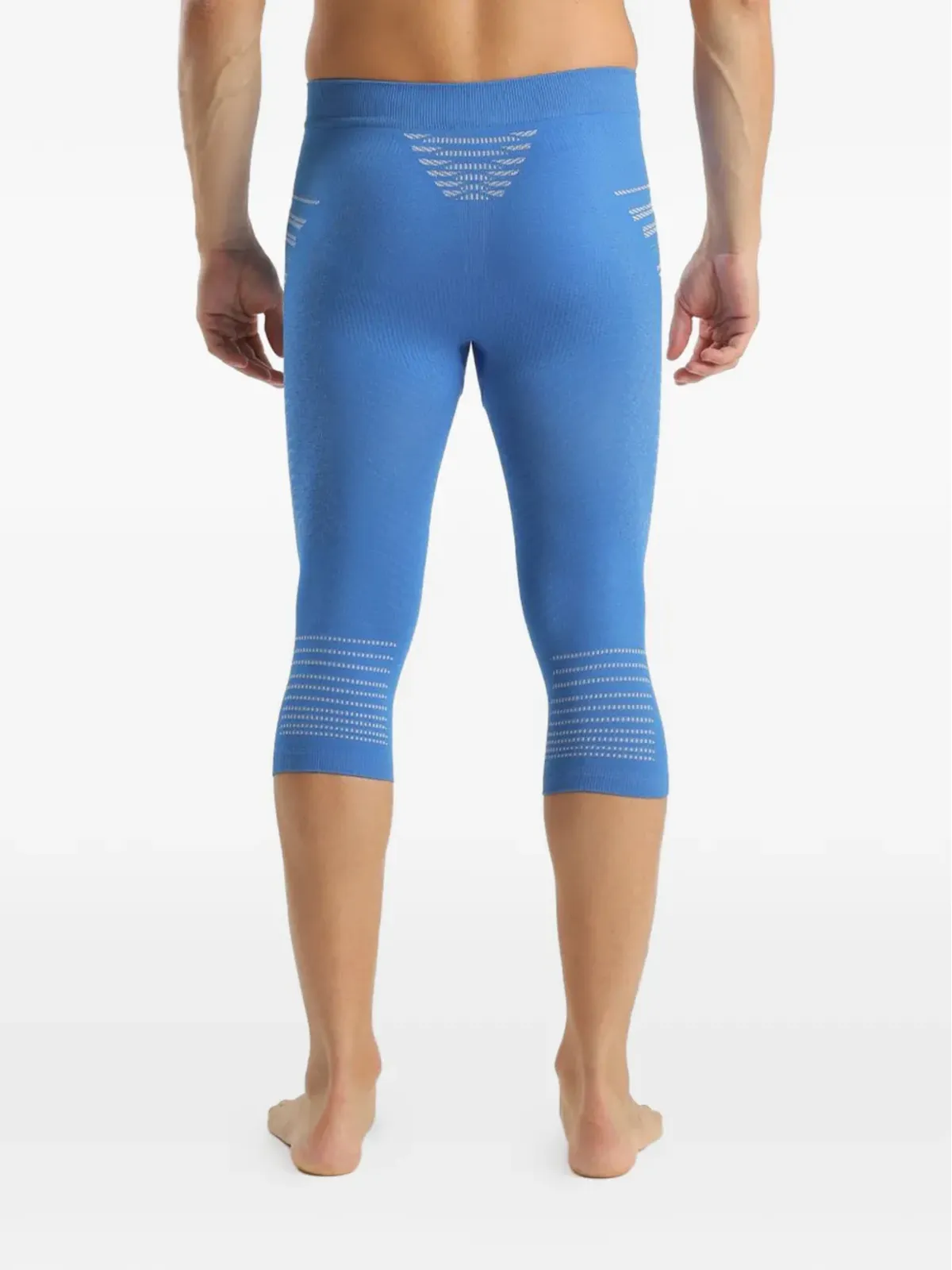 UYN Natyon 3.0 Italy thermal base layer - 画像3