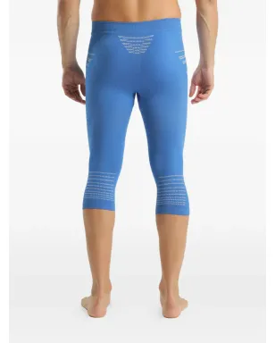 UYN Natyon 3.0 Italy thermal base layer - サムネイル3