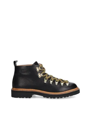 Fracap Magnifico M120 Kate ハイキングブーツ - サムネイル1